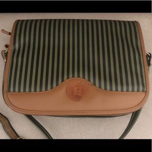 Sold! Vintage *last price**